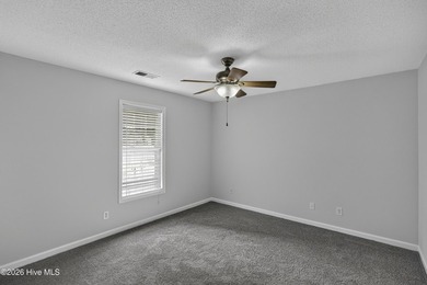 This freshly painted and super-cute 3-bedroom, 2-bathroom - photo 22