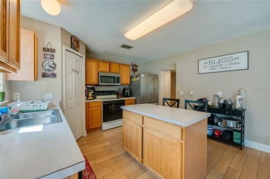 Looking for space, flexibility, and exceptional value? Welcome - photo 22