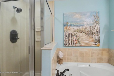 Sienna On The Coast is an exclusive Gulf-front condominium - photo 22