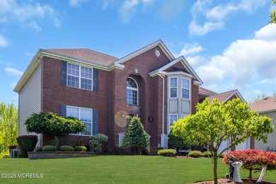 Calling for Highest & Best Offer to be submitted to Listing - photo 2
