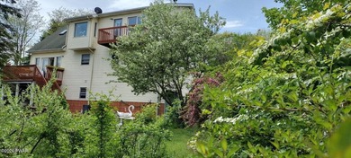 LOCATION !! LOCATION !! LOCATION !!!SIMPLY ONE OF A KIND !!! - photo 22