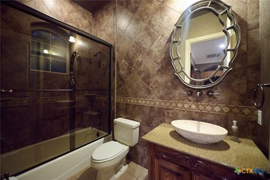As Realtors and a custom builder, we built this home ourselves - photo 22
