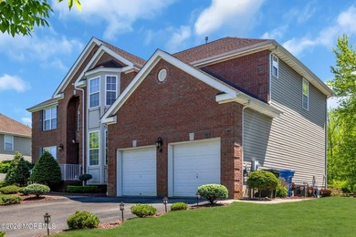 Calling for Highest & Best Offer to be submitted to Listing - photo 3