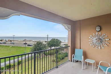 Sienna On The Coast is an exclusive Gulf-front condominium - photo 24