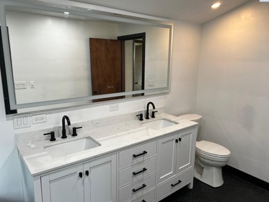 MLS# 291305 Beautiful remodeled 4 bedroom 2.5 bath setting on - photo 24