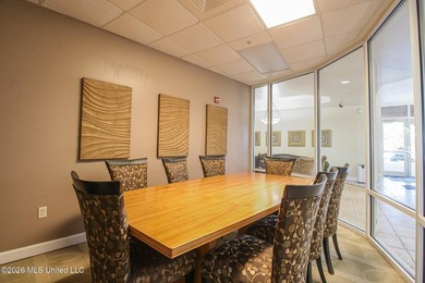 Sienna On The Coast is an exclusive Gulf-front condominium - photo 25