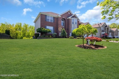 Calling for Highest & Best Offer to be submitted to Listing - photo 5