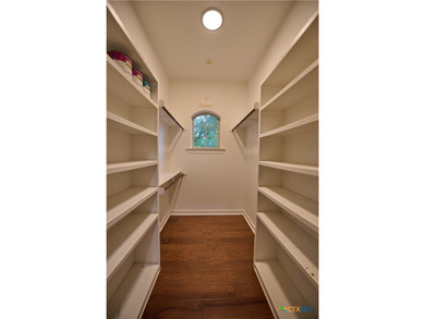 As Realtors and a custom builder, we built this home ourselves - photo 25
