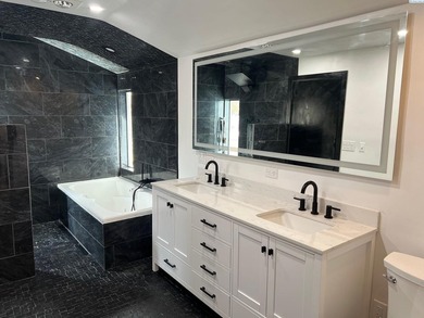 MLS# 291305 Beautiful remodeled 4 bedroom 2.5 bath setting on - photo 26