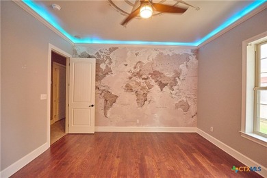 As Realtors and a custom builder, we built this home ourselves - photo 26