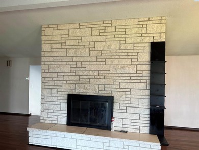 MLS# 291305 Beautiful remodeled 4 bedroom 2.5 bath setting on - photo 27