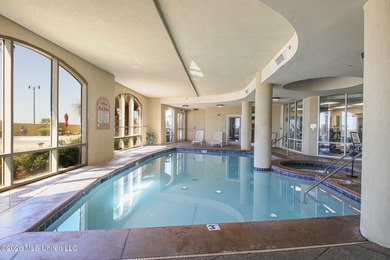 Sienna On The Coast is an exclusive Gulf-front condominium - photo 28