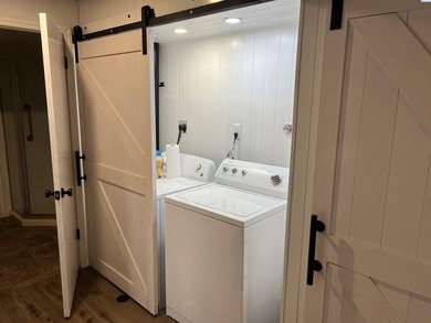 MLS# 291305 Beautiful remodeled 4 bedroom 2.5 bath setting on - photo 28