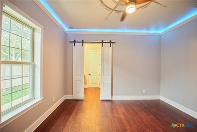 As Realtors and a custom builder, we built this home ourselves - photo 28