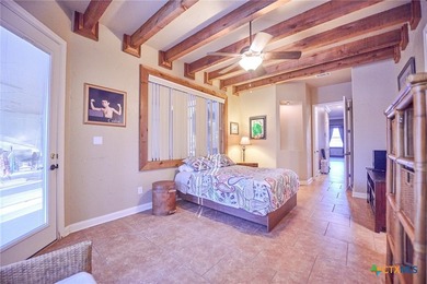 As Realtors and a custom builder, we built this home ourselves - photo 29