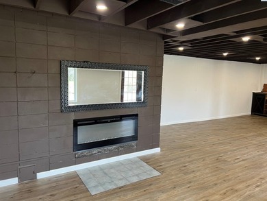 MLS# 291305 Beautiful remodeled 4 bedroom 2.5 bath setting on - photo 30