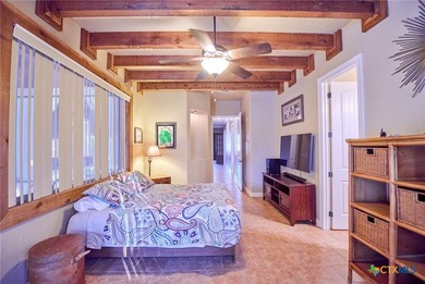 As Realtors and a custom builder, we built this home ourselves - photo 30