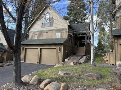 Upper Klamath Lake Home For Sale in Klamath Falls Oregon