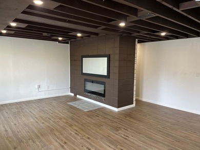 MLS# 291305 Beautiful remodeled 4 bedroom 2.5 bath setting on - photo 32
