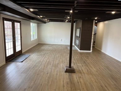 MLS# 291305 Beautiful remodeled 4 bedroom 2.5 bath setting on - photo 33