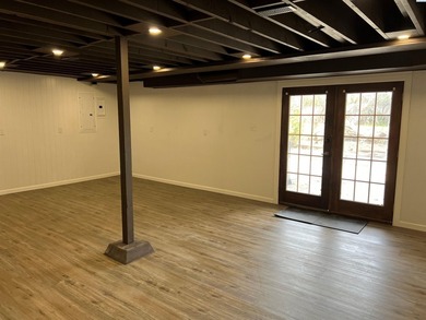 MLS# 291305 Beautiful remodeled 4 bedroom 2.5 bath setting on - photo 34
