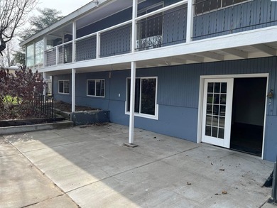 MLS# 291305 Beautiful remodeled 4 bedroom 2.5 bath setting on - photo 37
