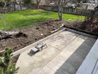 MLS# 291305 Beautiful remodeled 4 bedroom 2.5 bath setting on - photo 39