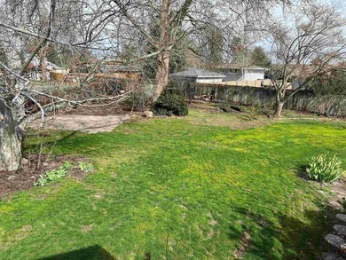 MLS# 291305 Beautiful remodeled 4 bedroom 2.5 bath setting on - photo 40