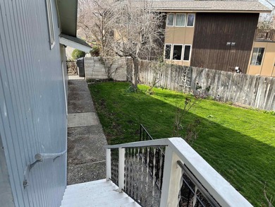 MLS# 291305 Beautiful remodeled 4 bedroom 2.5 bath setting on - photo 41