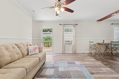 Location! Location! Location! Move in ready. Inlet living and - photo 5
