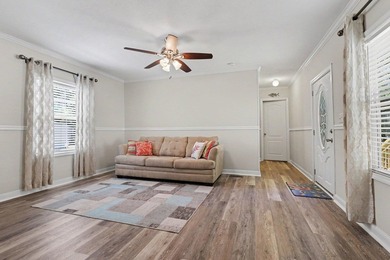 Location! Location! Location! Move in ready. Inlet living and - photo 6