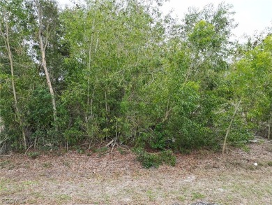 Charming island retreat located on Kingfish Rd in Bokeelia - photo 6