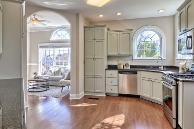 Beautiful Home in the Pintail Point Lake Murray Community! - photo 13