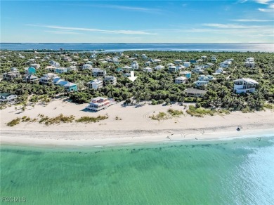 Exceptional View Corridor Lot just Steps from *Sunset Beach!* - photo 1