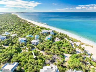 Exceptional View Corridor Lot just Steps from *Sunset Beach!* - photo 2