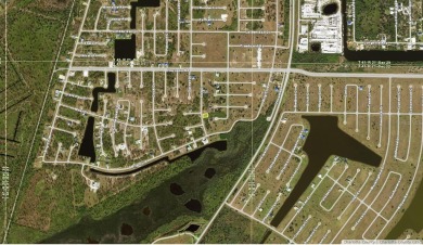 CITY WATER & SEWER AVAILABLE!! Don't wait until demand exceeds - photo 3