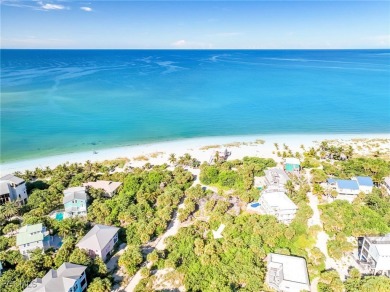 Exceptional View Corridor Lot just Steps from *Sunset Beach!* - photo 4