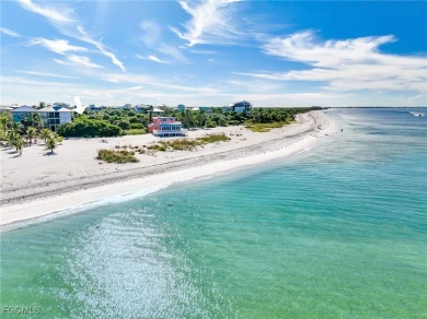 Exceptional View Corridor Lot just Steps from *Sunset Beach!* - photo 5