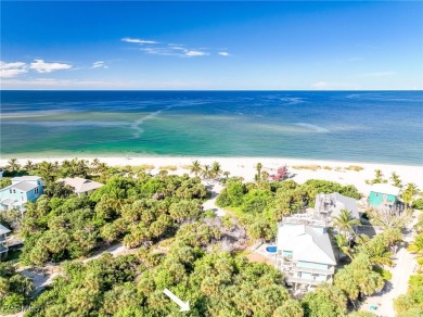 Exceptional View Corridor Lot just Steps from *Sunset Beach!* - photo 7