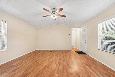 Location! Location! Location! Move in ready! Inlet living and - photo 8