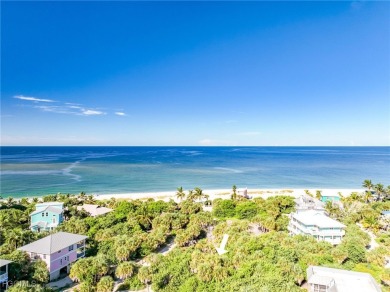 Exceptional View Corridor Lot just Steps from *Sunset Beach!* - photo 8