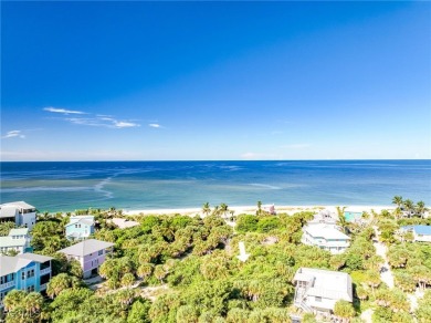 Exceptional View Corridor Lot just Steps from *Sunset Beach!* - photo 9