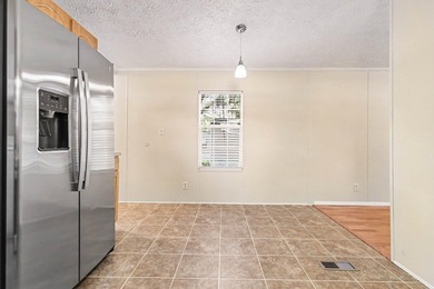 Location! Location! Location! Move in ready! Inlet living and - photo 10