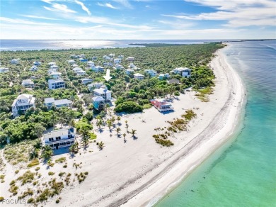 Exceptional View Corridor Lot just Steps from *Sunset Beach!* - photo 10