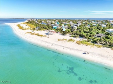 A Rare Quasi-Beachside Opportunity - Oversized 0.42-Acre Lot in - photo 1