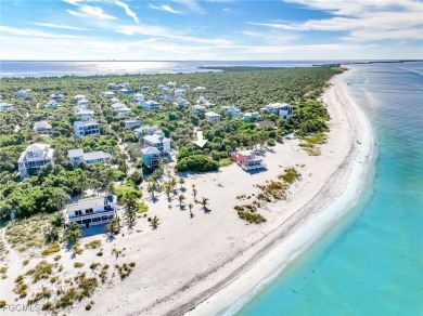 A Rare Quasi-Beachside Opportunity - Oversized 0.42-Acre Lot in - photo 4