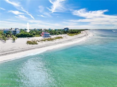 A Rare Quasi-Beachside Opportunity - Oversized 0.42-Acre Lot in - photo 5