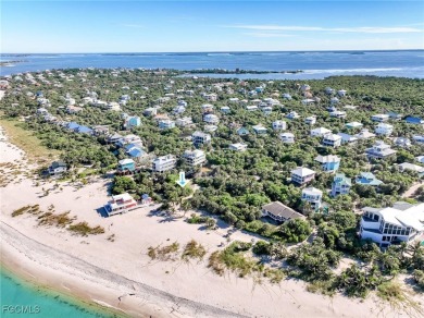 A Rare Quasi-Beachside Opportunity - Oversized 0.42-Acre Lot in - photo 8