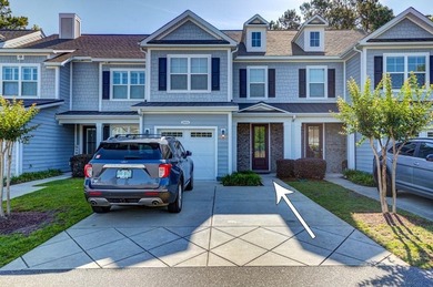 LOW HOA for Gated Golf course view at Barefoot Resort Getaway - photo 1