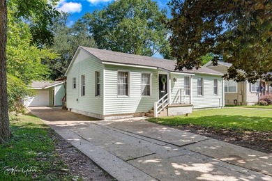 Red River Home Active Under Contract in Shreveport Louisiana